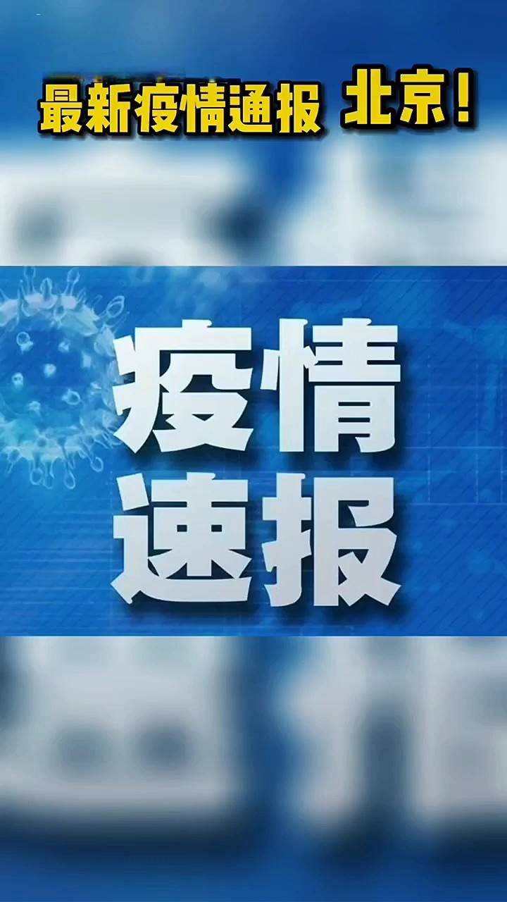 速报（破烂不堪较量美女又怀龙风胎）伊拉克过招斯里兰卡比分价值榜排名-资深分析