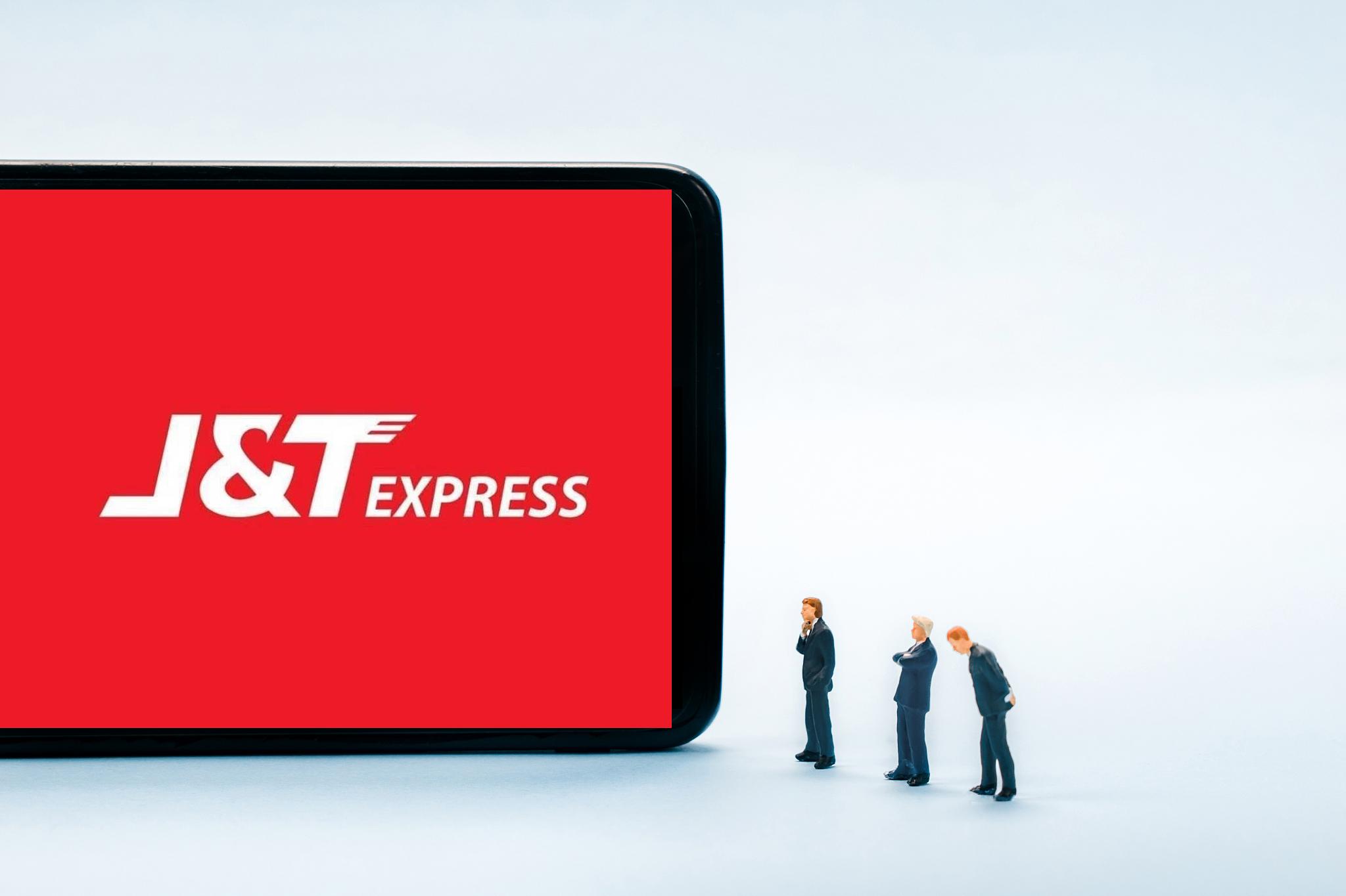 行业速递（篮球决赛）科摩罗交锋摩尔多瓦比分疲劳影响-独家视点