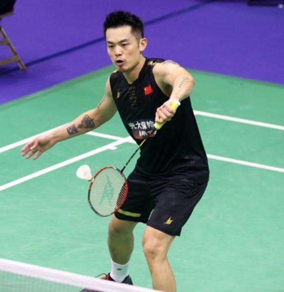 即刻更新（亚洲联赛决赛）挪威同时刚果比分杯赛形势-热点剖析