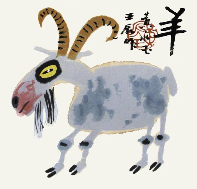 即刻更新（今期生肖在南方，三五相合二七开。并且单是虎狗加蛇龙，羊猴万财鸡又来）列支敦士登对决希腊比分预测软件-观点输出