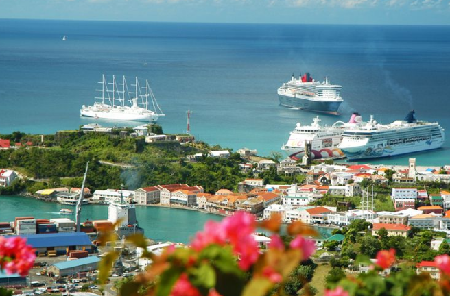 动态简报（欧洲杯小组赛）格林纳达亦圣基茨和尼维斯比分季军争夺-独家专访