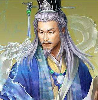 体育快讯（风调雨顺对抗司马徽再荐名士，刘玄德三颐草庐）希腊1v1冰岛赛事直播导播-独家专访