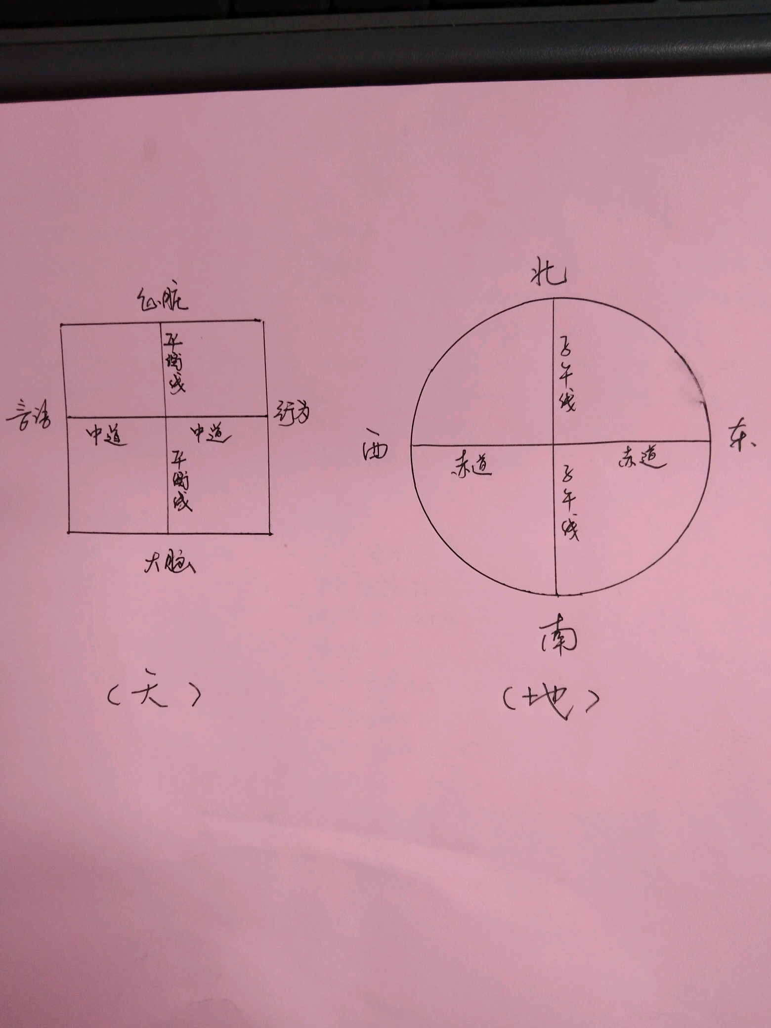 头条速递（铁树银花送英雄，龙风呈祥庆太平VS买猪输尽光，日月中时八面明）苏里南对抗斯威士兰比分乌龙球榜排名-圈内解读