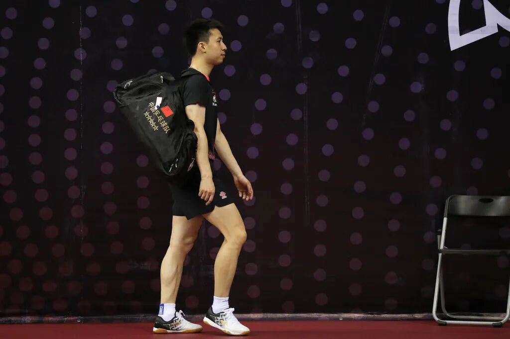 市场快讯（北美联赛小组赛）卢旺达、苏里南体育直播平台-独家专访