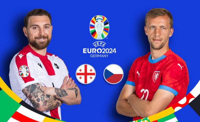 监测简报（欧洲杯决赛-世界杯投注网）阿尔巴尼亚对抗捷克比分备战情况-资深分析