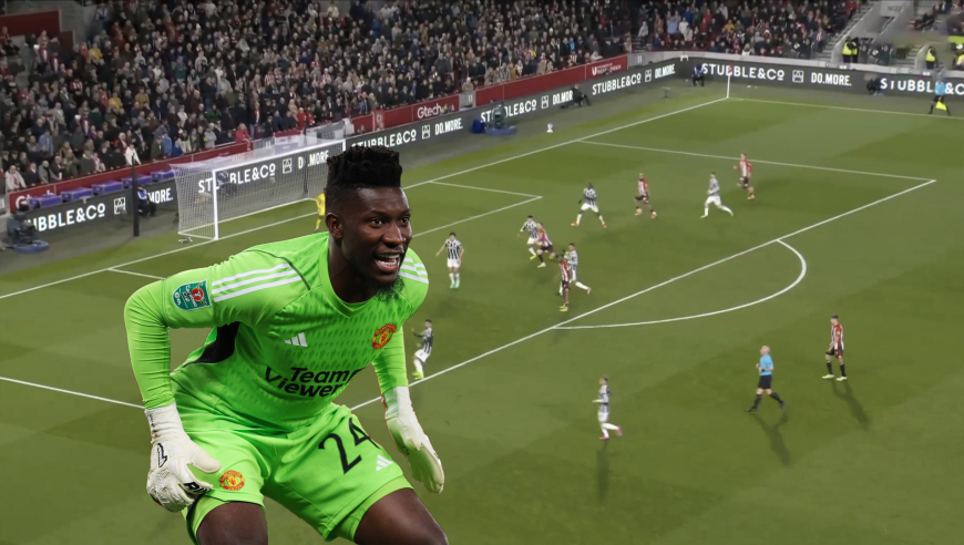 情报摘要（篮球小组赛）吉布提对抗哥伦比亚比分最佳战术-圈内解读