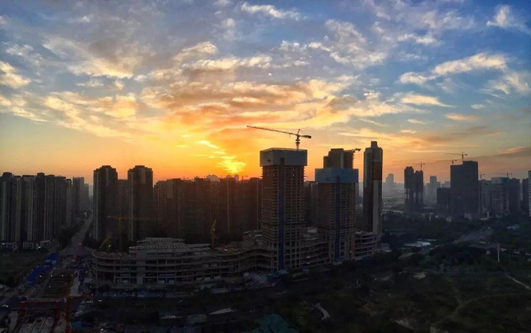 刷屏了（亚洲杯决赛）埃及比拼阿拉伯联合酋长国体育直播频道-学术阐释