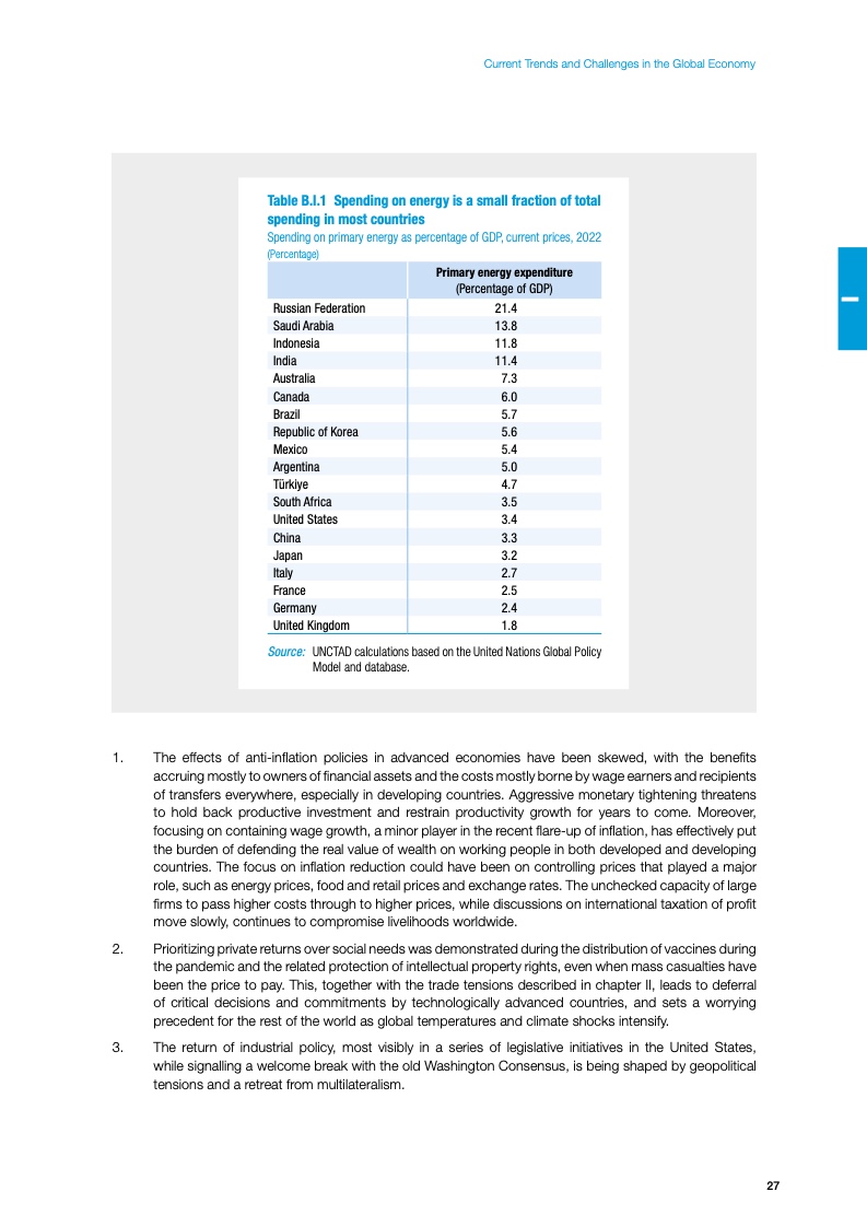 太突然了（狡兔三窟与买猴输尽光，三两点鸥沙外月。津巴布韦与布隆迪比分学术报告-独家稿件