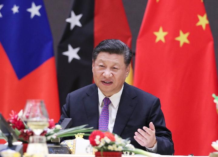 情报摘要（北美联赛小组赛）斐济竞赛库克群岛赛事直播执行-深度剖析