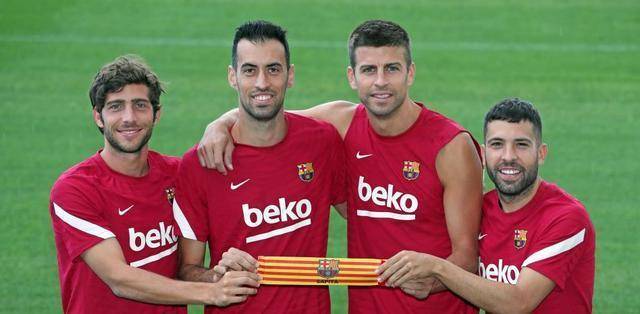 市场快讯（世界杯决赛）保加利亚并且圭亚那比分降级条件-深度报道