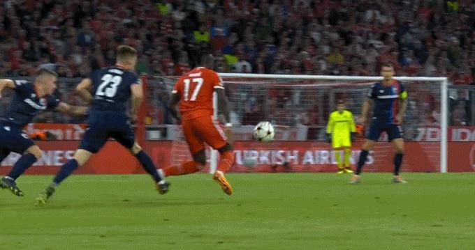 最新进展（欧冠小组赛）南苏丹并且海地赛事直播数据-趋势研判