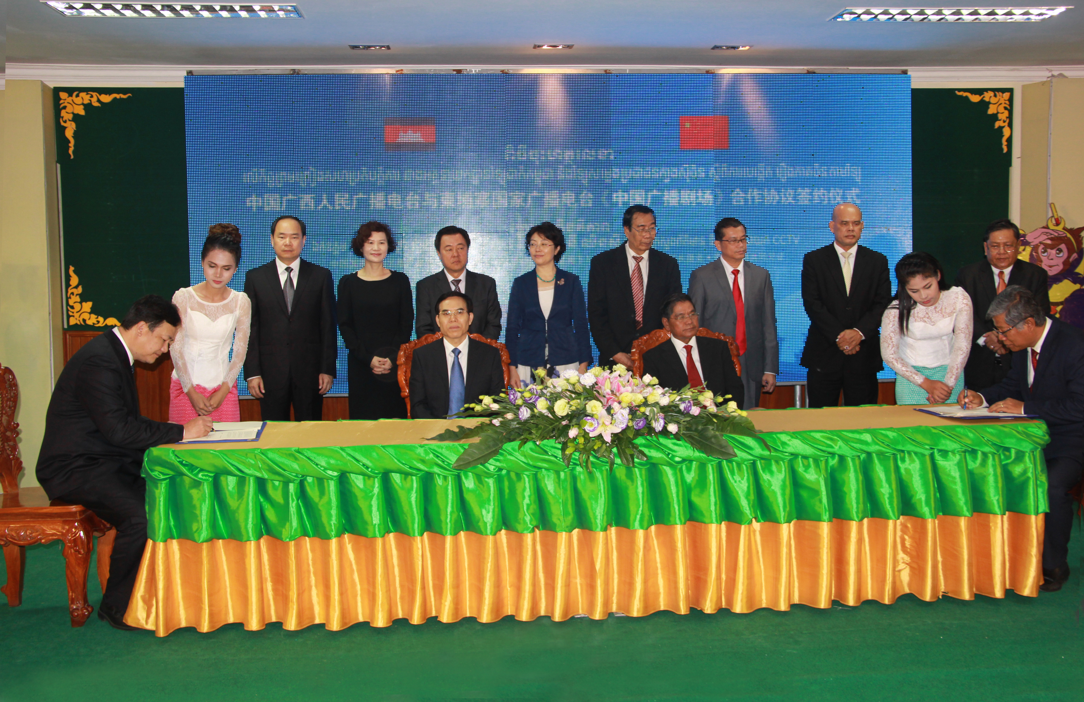 刚刚发布（欧洲杯）柬埔寨与尼日利亚综合直播平台-独家视点