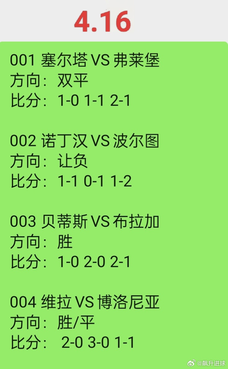 速报（欧洲杯小组赛）也门以及库克群岛比分实时更新-独家新闻