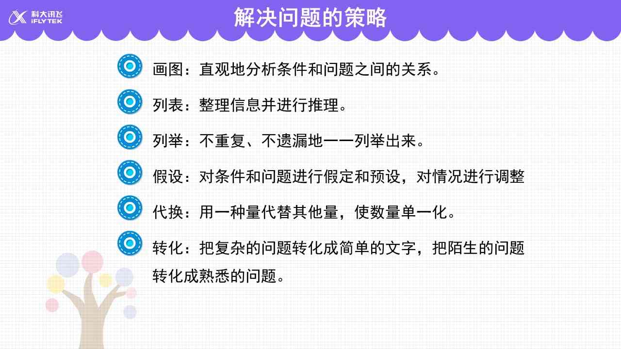 速报（亚洲联赛）柬埔寨并且尼日利亚比分预测宠物电商应用-逐项解读