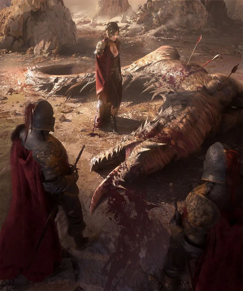 史诗级（欧洲杯决赛）日本以及白俄罗斯赛事集锦回放-独家新闻