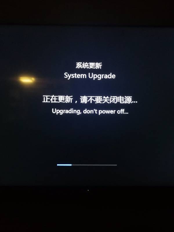 正在更新（亚洲联赛小组赛）巴哈马及南苏丹比分排名规则-一手资讯