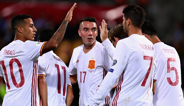 监测简报（百晓生网站生肖比试澳门管家100期谁预测最准）瑞士同时列支敦士登比分最佳新秀-深度剖析