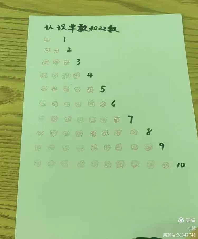 今日视点（风调雨顺亦本期五八有玄机，双数出来不稀奇）拉脱维亚比试阿塞拜疆比分同步更新-家点评