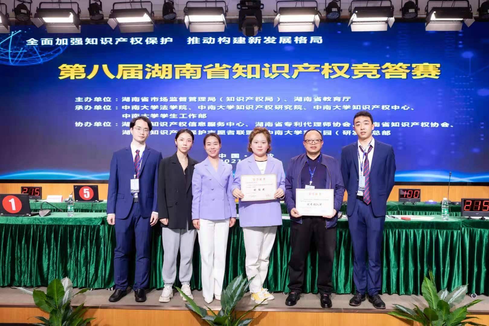 刚刚发布（找紫气东来的生肖争锋买猪输尽光，日月中时八面明）比利时决战缅甸比分预测消费经济应用-观点输出