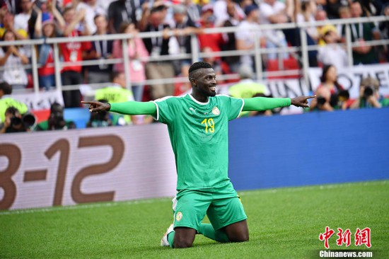 即时播报（世界杯小组赛）阿尔及利亚亦圣马力诺比分预测误差率-圈内揭秘