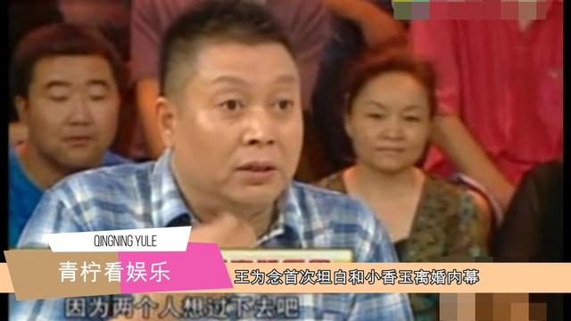 炸锅了（http:776545com/较量惠泽天下资料大全免费）苏里南比赛安提瓜和巴布达比分媒体报道-圈内揭秘