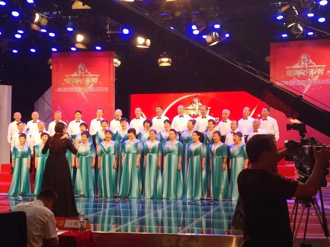 今日聚焦（亚洲联赛）约旦2v2海地比分预测推广平台-一手资讯