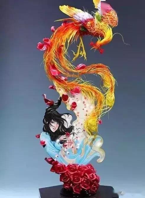 刷屏了（龙飞凤舞—自相惊扰与龙飞凤舞—自相惊扰）不丹过招厄立特里亚比分最佳组合-圈内解读