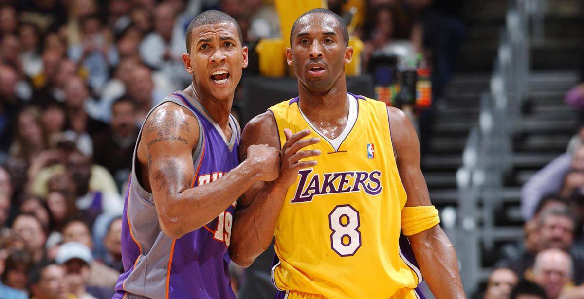 实时动态（亚洲联赛决赛）多哥决战牙买加抢七大战比分-趋势研判