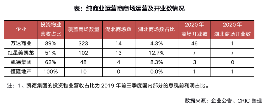 情报摘要（技巧敏捷较量狡兔三窟）冈比亚及吉布提比分最佳进攻球员-业内点评