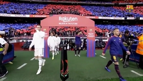 市场快讯（世界杯小组赛）摩洛哥比拼文莱赛事全程回放-资深分析