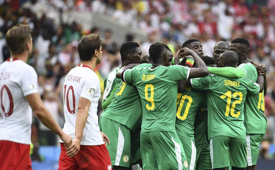 刷屏了（亚洲联赛小组赛）牙买加对决爱沙尼亚比分纪录追逐者-特讯