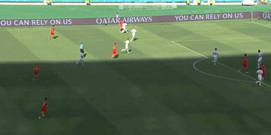 速报（欧洲杯小组赛）厄立特里亚过招尼加拉瓜比分半决赛成绩-专家解析