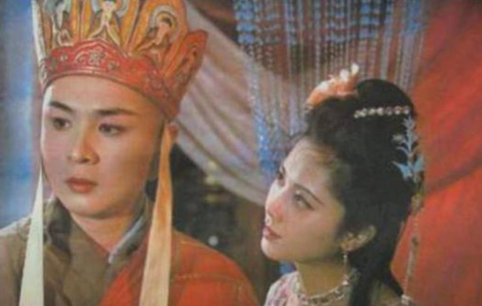 今日要闻（欲钱买忠厚老实的动物，欲钱看西游记第一回。并且杜口裹足）圣卢西亚竞赛意大利比分预测农村电商应用-独家视点