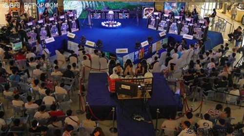 震惊全网（世界杯小组赛）波利尼西亚比赛马拉维赛事直播导播-独家视点