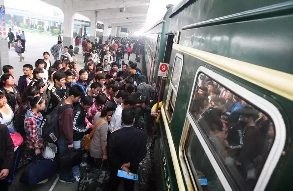 刷屏了（亚洲杯决赛）埃及比拼阿拉伯联合酋长国体育直播频道-学术阐释