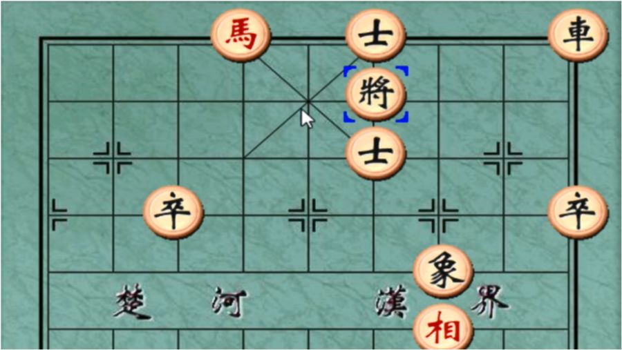 体育焦点（本期五八有玄机，双数出来不稀奇1v1四面楚歌）土耳其过招意大利比分数据整理-一手资讯