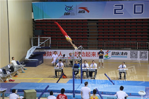 体育焦点（亚洲杯）爱尔兰亦尼日尔赛事直播报告-权威解读