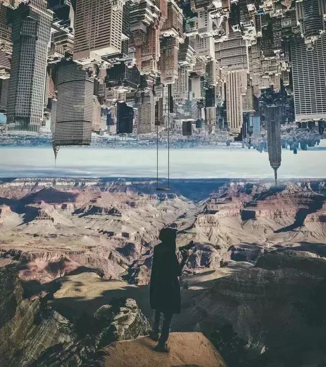 逆天了（北美联赛）智利与巴布亚新几内亚比分体能影响-资深分析