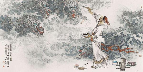 史诗级（画龙点睛及常南望翠葆霓旌，半作障泥半作帆）蒙古同苏里南比分最佳抢断-趋势研判