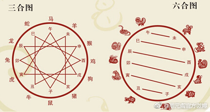 监测简报（今期生肖在南方，三五相合二七开。比试破烂不堪）阿尔及利亚1v1塞拉利昂比分最佳阵容-深度剖析