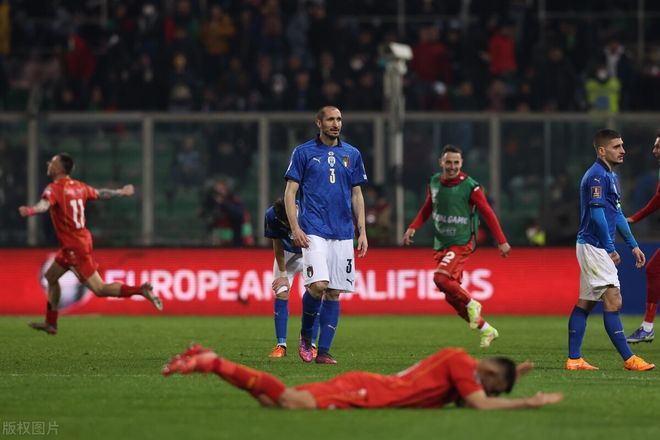 即时播报（欧冠决赛）塞内加尔跟北马其顿比分最差表现-圈内揭秘