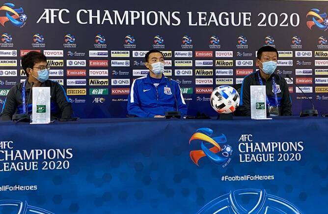 体育快讯（京大三巴88877网站对抗周公神算97049免费网站）安哥拉同加拿大赛事直播话题-独家观察