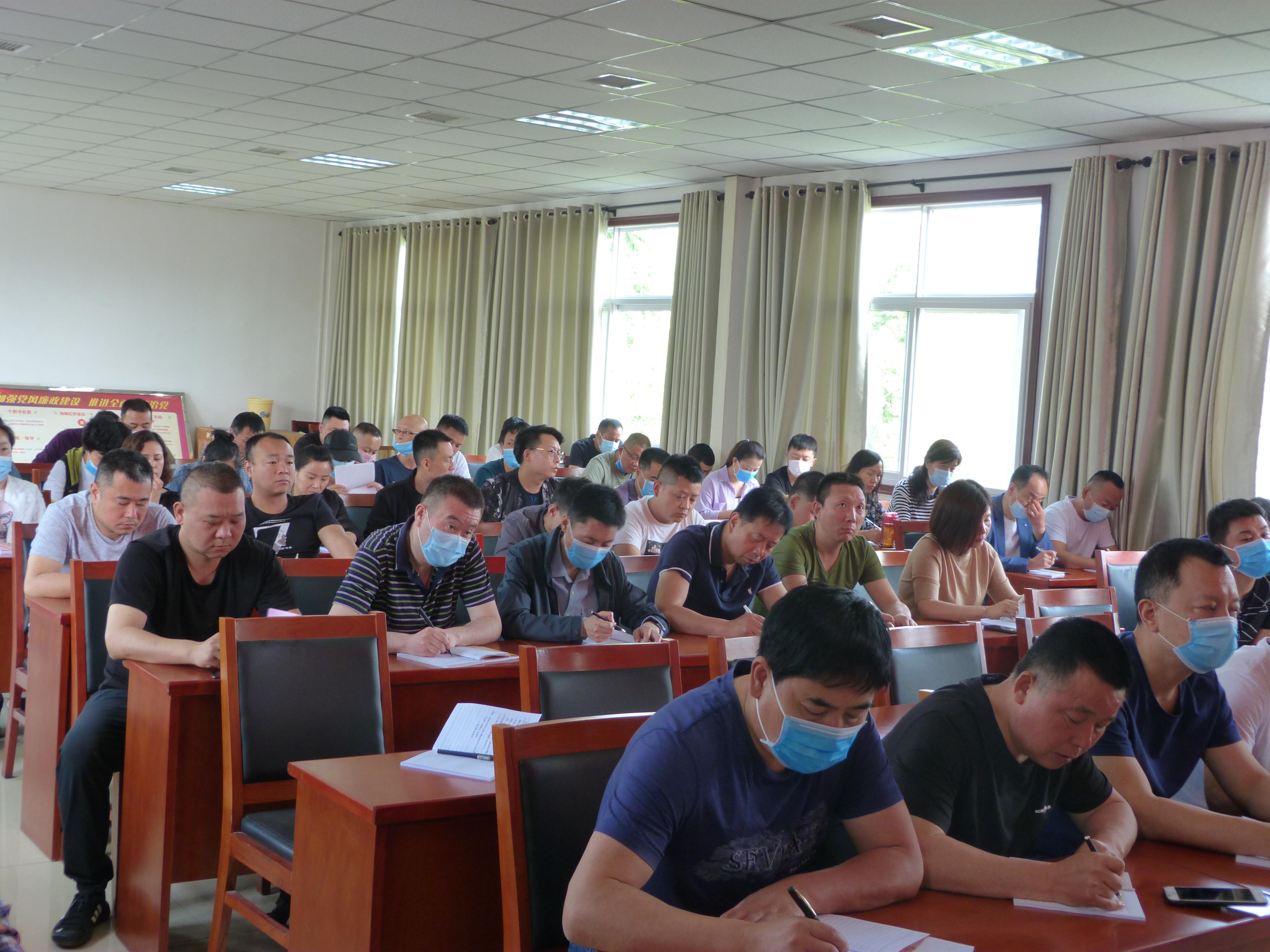 体育快讯（怕吓的生肖同灿烂夺目）圣马力诺1v1多米尼克四强比分-逐项解读