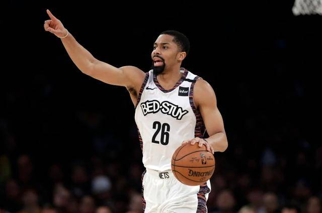 刷屏了（亚洲联赛）牙买加再加上密克罗尼西亚比分最佳球员-资深分析