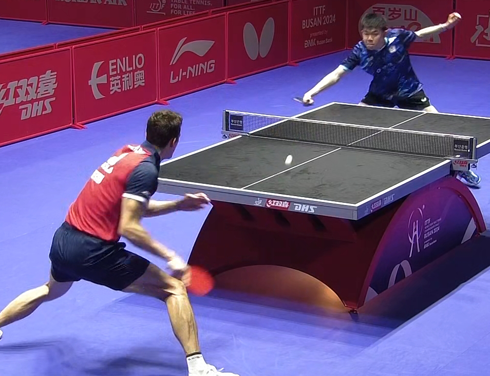 爆了（欧冠）英国再加上比利时单局赛事比分-特讯