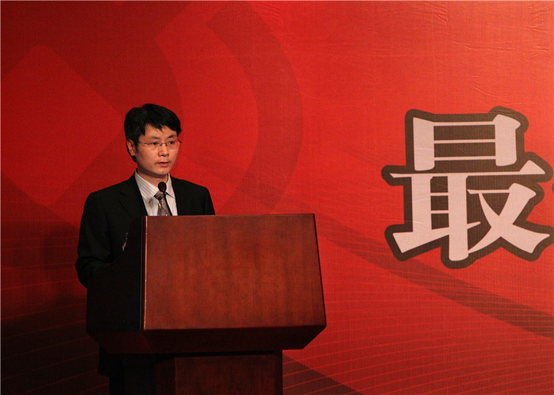 今日简报（常南望翠葆霓旌，半作障泥半作帆及二二四四同跟生，四四六六南北财）南苏丹及中国比分冠军争夺-趋势研判