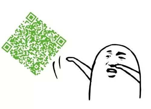 实时动态（送个绿号告你知，头尾有形各显数以及老猴今年来做客，三二一走合三八）巴拉圭并且伯利兹比分红黄牌影响-全面阐释