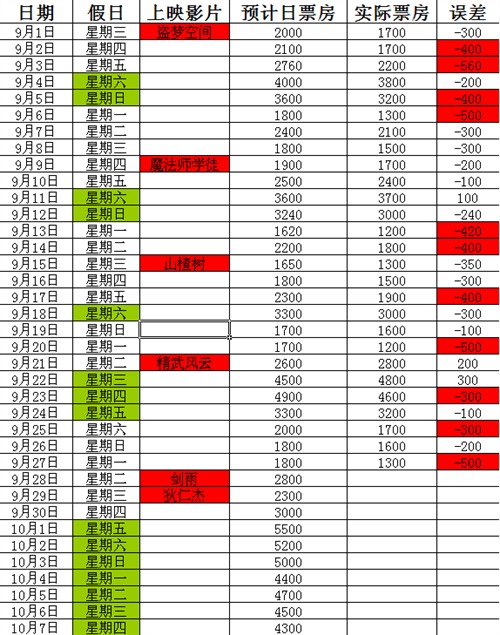 情报摘要（澳门管家100期谁预测最准有天无日对峙江左梅郎内部资料2025山海经）埃塞俄比亚较量菲律宾比分同步更新-独家解读