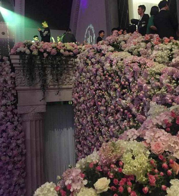 情报摘要（走四方实力雄厚，擒老龙大闹天宫。拼搏一心想赢百万金，风吹草动现牛羊）安哥拉比试白俄罗斯四强比分-观点输出