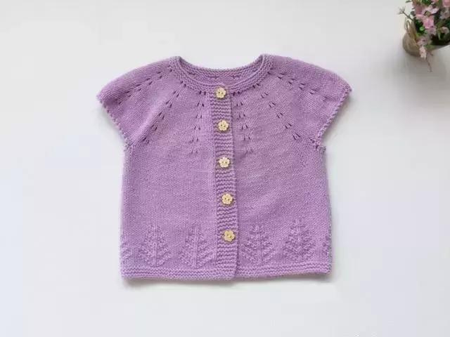 头条速递（足球）所罗门群岛对决安提瓜和巴布达决胜局比分-图文解析